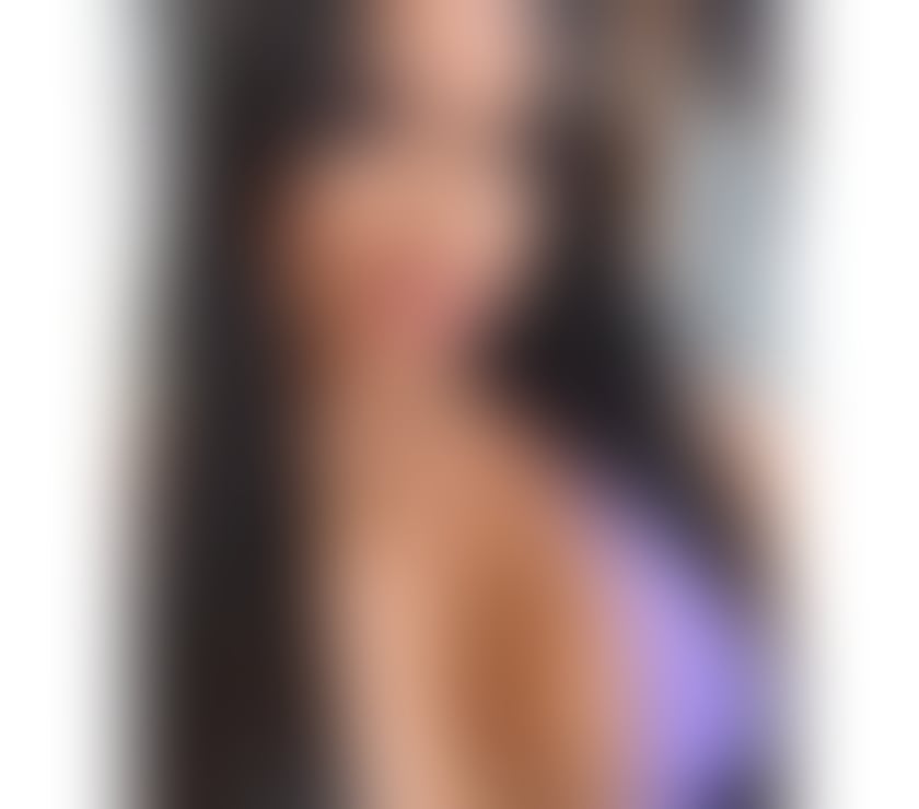 Escorts Leicestershire Leicester - Photos for New here❤️‍🔥❣️only the best for you🤤