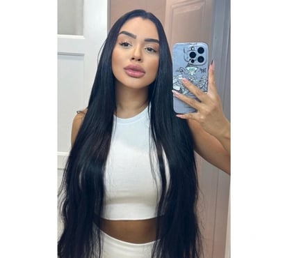 Escorts Leicester City Centre Leicester - Photos for New here❤️‍🔥❣️only the best for you🤤