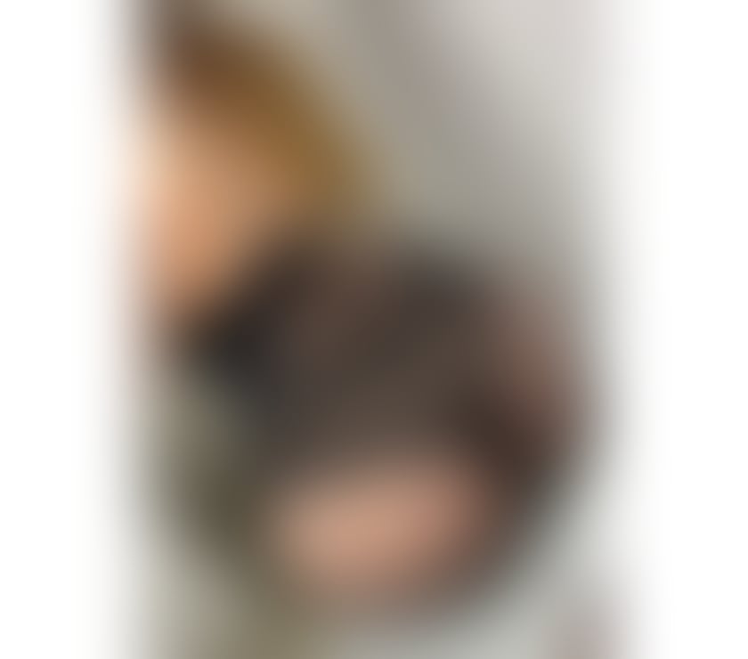 Escorts Suffolk East Suffolk - Photos for Hello, I'm new in town Outcall 🤤🎆 Real Pictures 🤗