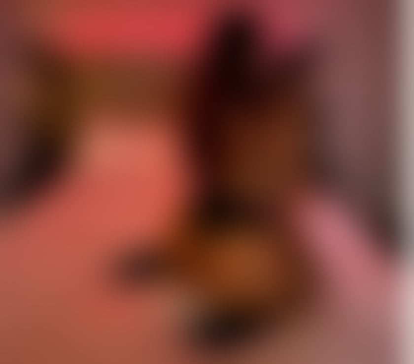 Escorts Ashby Great Yarmouth - Photos for Hello, I'm new in town Outcall 🤤🎆 Real Pictures 🤗
