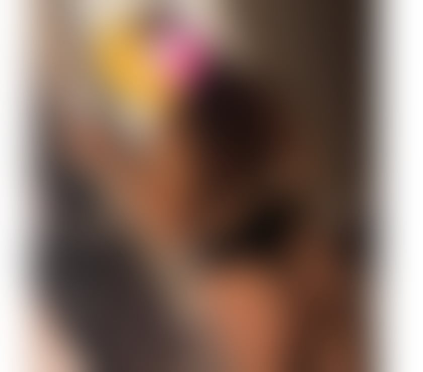 Escorts Ashby Great Yarmouth - Photos for Hello, I'm new in town Outcall 🤤🎆 Real Pictures 🤗
