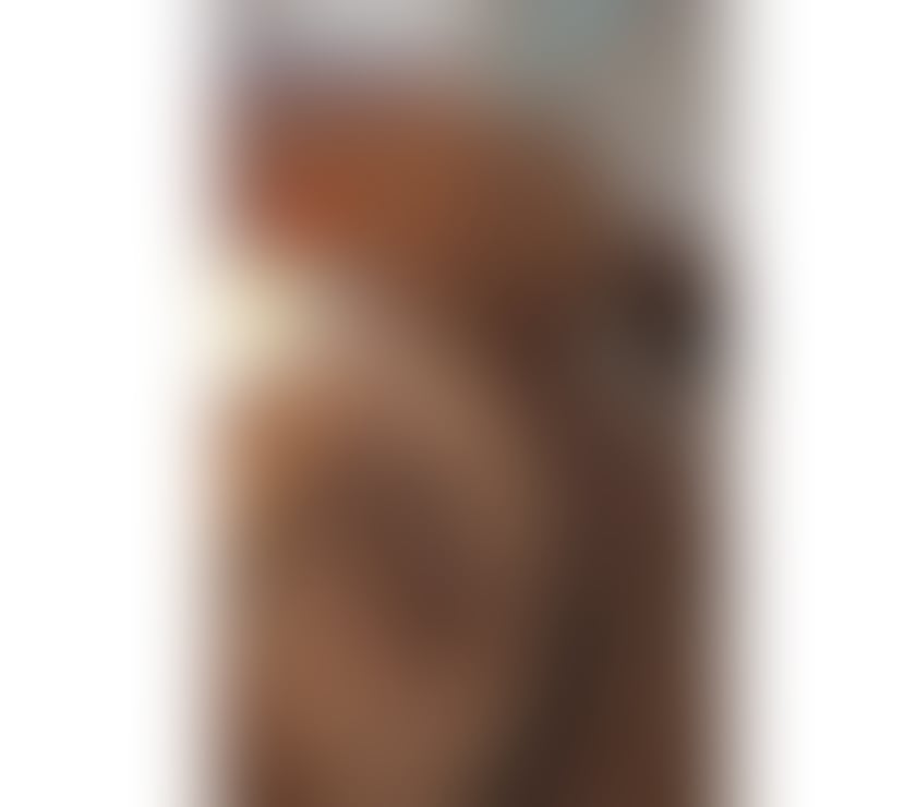Escorts Suffolk East Suffolk - Photos for Hello, I'm new in town Outcall 🏙️🤤🎆