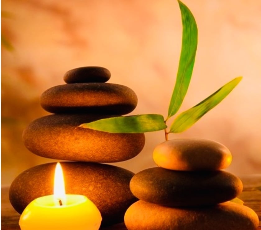 Gay escorts Lincoln City Centre Lincoln - Photos for - Relaxing Body Massage - Lincoln City Centre