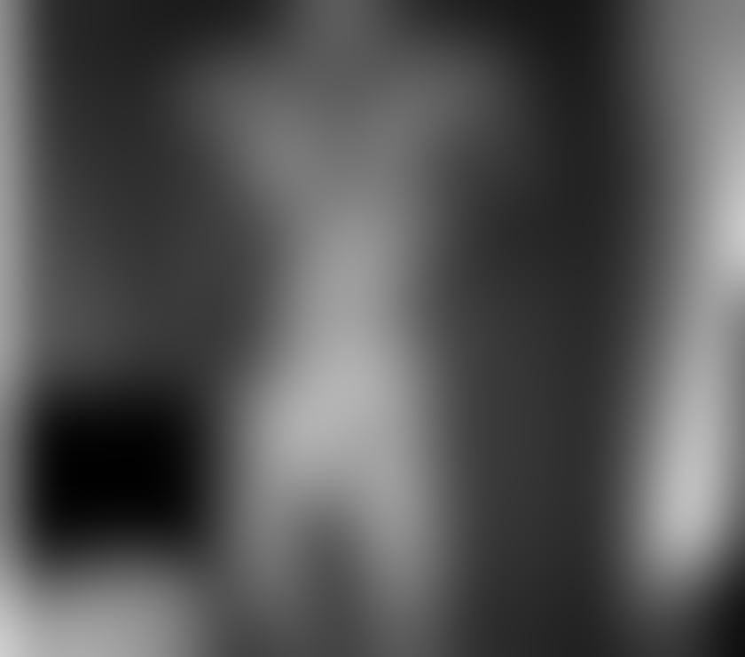  Gay massage Lincolnshire Lincoln - Photos for - Relaxing Body Massage - Lincoln City Centre