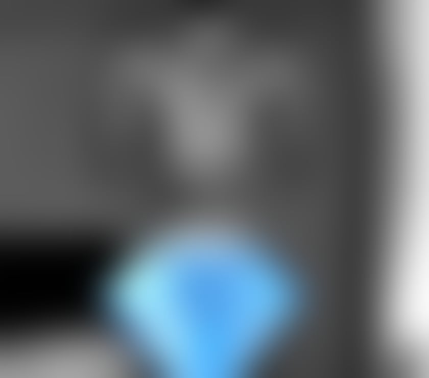  Gay massage Lincolnshire Lincoln - Photos for - Relaxing Body Massage - Lincoln City Centre