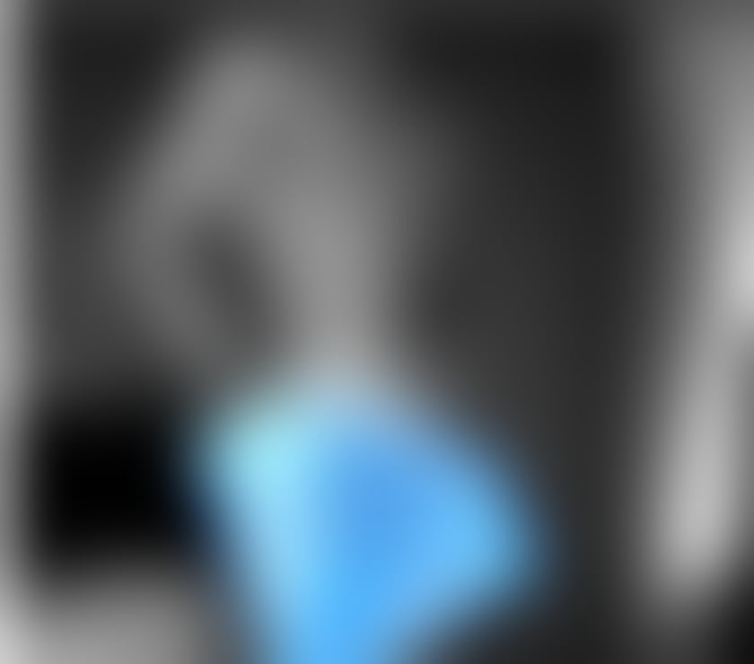  Gay massage Lincolnshire Lincoln - Photos for - Relaxing Body Massage - Lincoln City Centre