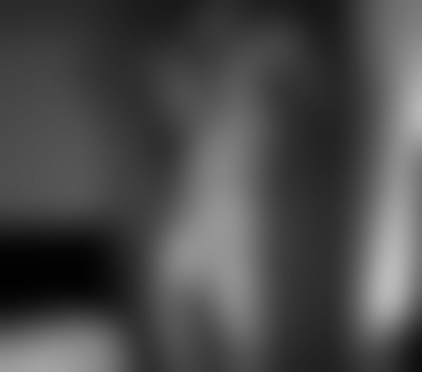  Gay massage Lincolnshire Lincoln - Photos for - Relaxing Body Massage - Lincoln City Centre