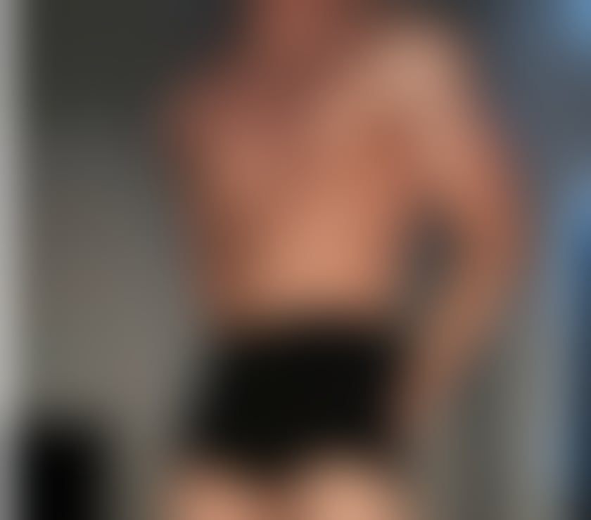  Gay massage Lincolnshire Lincoln - Photos for - Relaxing Body Massage - Lincoln City Centre