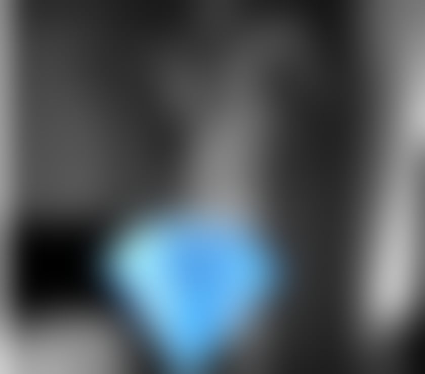 Gay escorts Lincoln City Centre Lincoln - Photos for Giorgio - Relaxing massage Body to body - Lincoln
