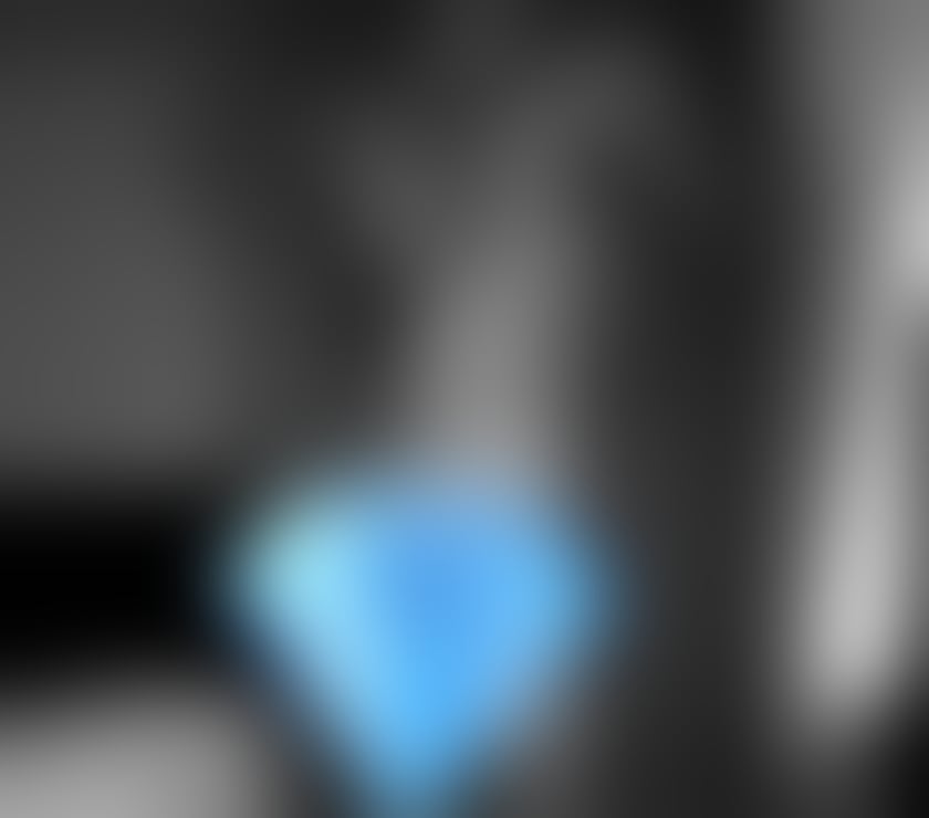  Gay massage Lincolnshire Lincoln - Photos for - Relaxing Body Massage - Lincoln City Centre