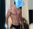 Lincoln City Centre - Lincoln — Male massage Lincoln City - B2B Relaxing