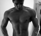 Lincoln City Centre - Lincoln — Male massage Lincoln City - B2B Relaxing