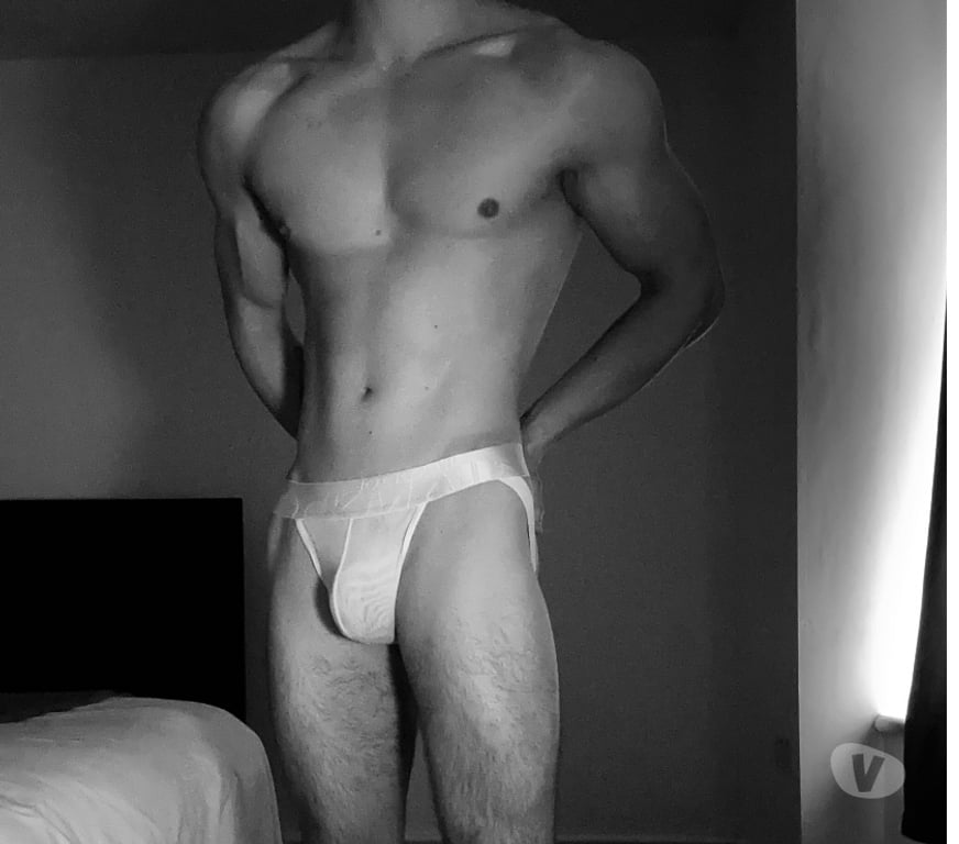  Gay massage Lincolnshire Lincoln - Photos for Male massage Lincoln City - B2B Relaxing