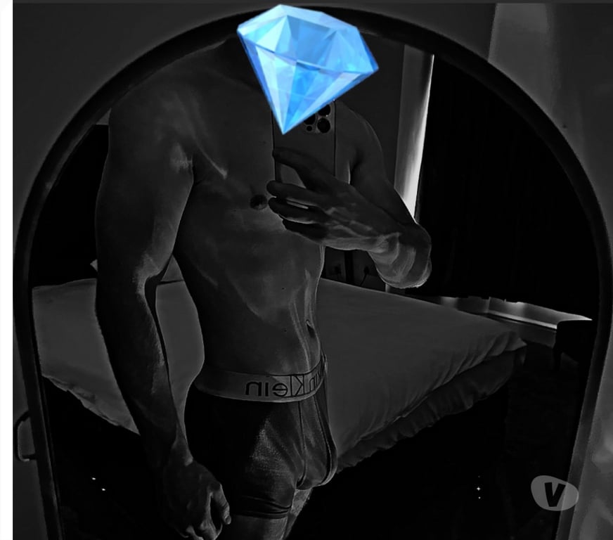 Gay massage Lincolnshire Lincoln - Photos for Giorgio - Sensual Erotic massage - Lincoln City Centre