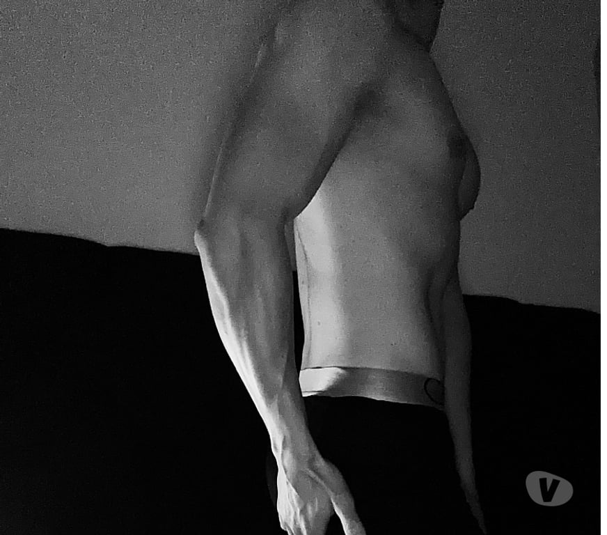  Gay massage Lincolnshire Lincoln - Photos for Giorgio - Sensual Erotic massage - Lincoln City Centre