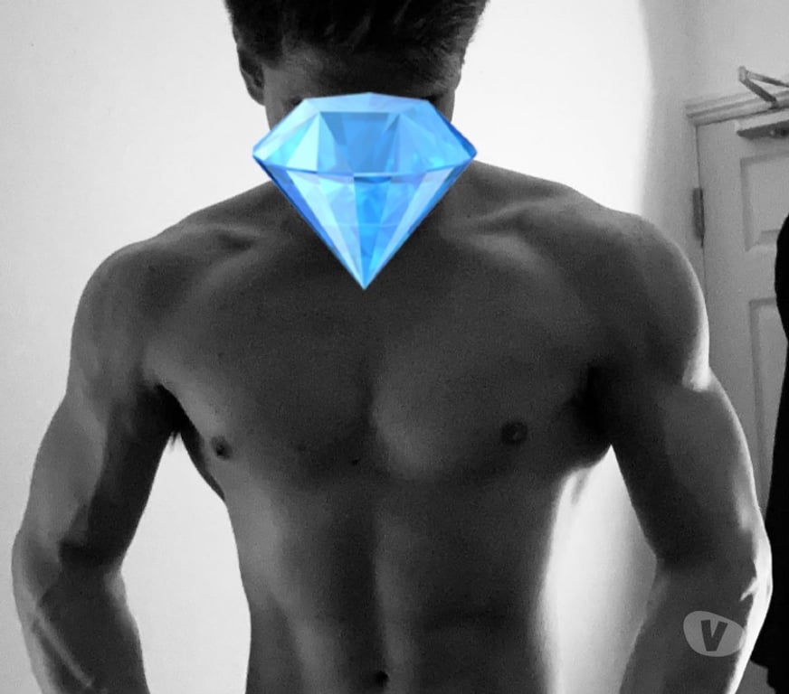  Gay massage Lincolnshire Lincoln - Photos for MALE MASSAGE - SENSUAL RELAXING