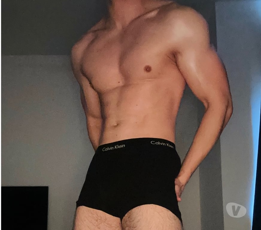  Gay massage Lincolnshire Lincoln - Photos for Giorgio - Sensual Erotic massage - Lincoln City Centre