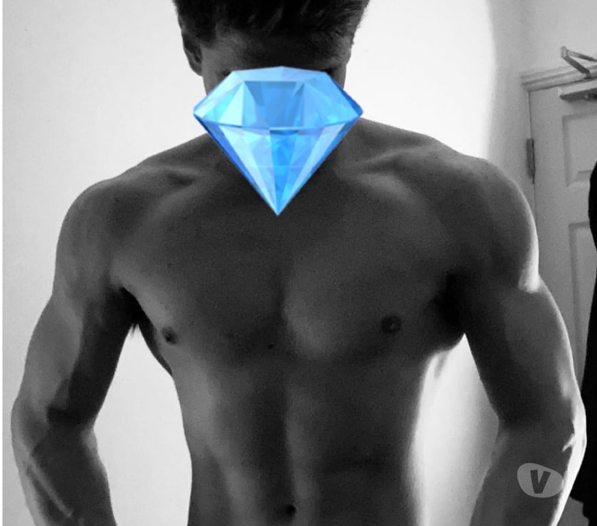  Gay massage Lincolnshire Lincoln - Photos for Giorgio - Sensual Erotic massage - Lincoln City Centre