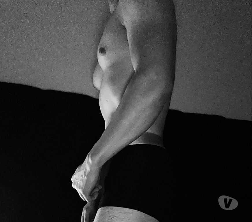  Gay massage Lincolnshire Lincoln - Photos for Giorgio - Sensual Erotic massage - Lincoln City Centre