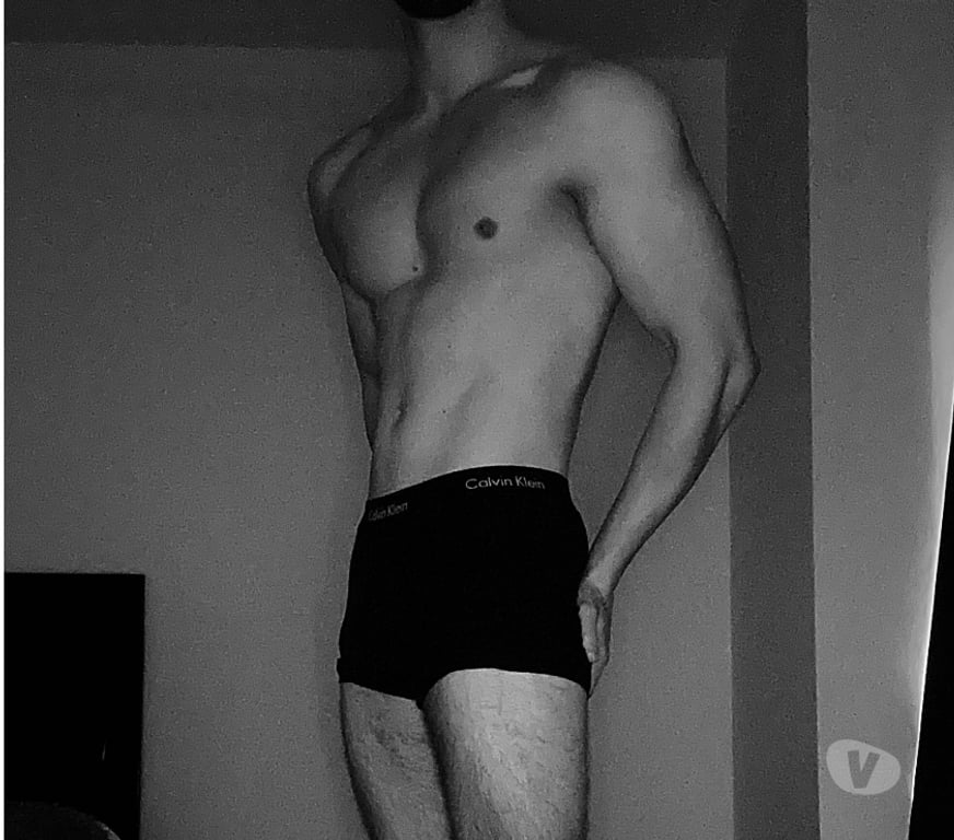  Gay massage Lincolnshire Lincoln - Photos for Giorgio - Sensual Erotic massage - Lincoln City Centre