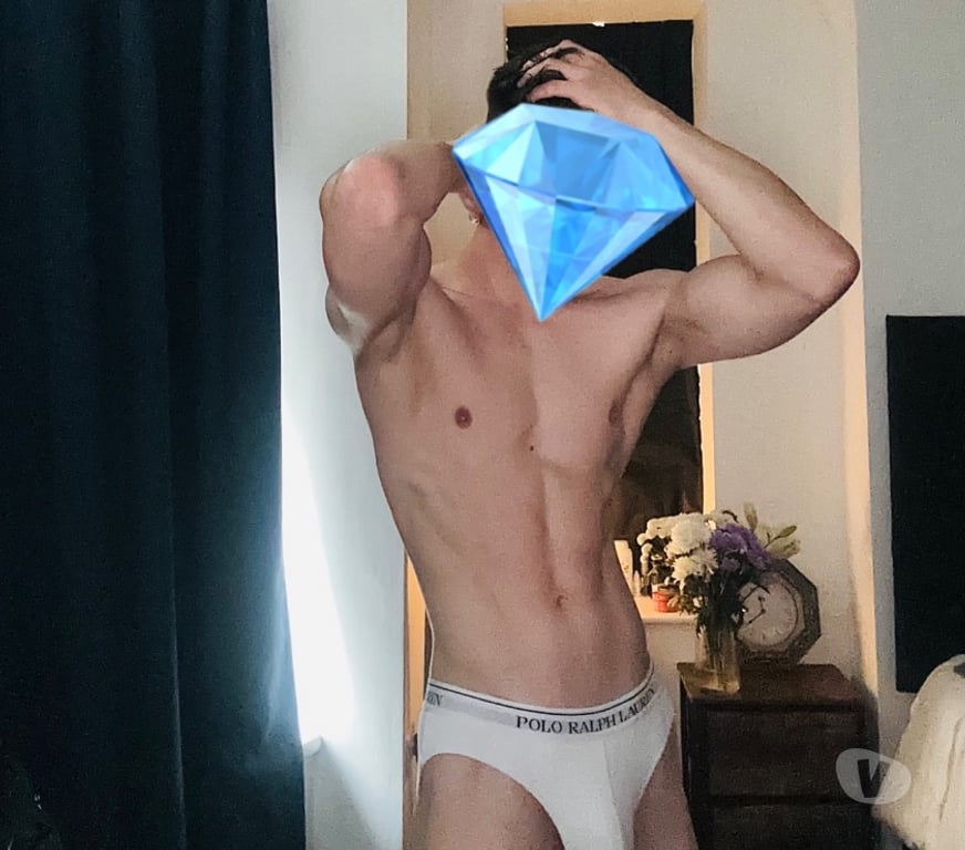  Gay massage Lincolnshire Lincoln - Photos for Male massage Lincoln City - B2B Relaxing