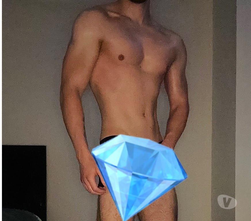  Gay massage Lincolnshire Lincoln - Photos for Giorgio - Sensual Erotic massage - Lincoln City Centre