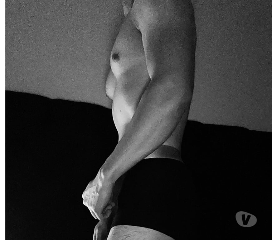  Gay massage Lincolnshire Lincoln - Photos for MALE MASSAGE - SENSUAL RELAXING