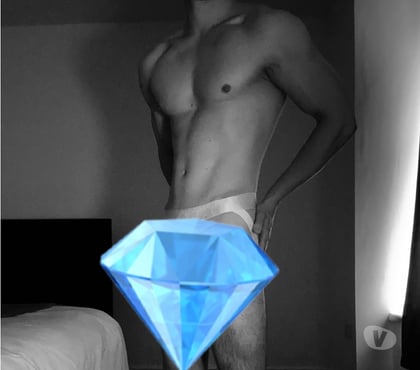 Gay escorts Lincoln City Centre Lincoln - Photos for Giorgio - Relaxing massage Body to body - Lincoln