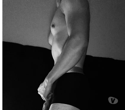 Photos for MALE MASSAGE - SENSUAL RELAXING