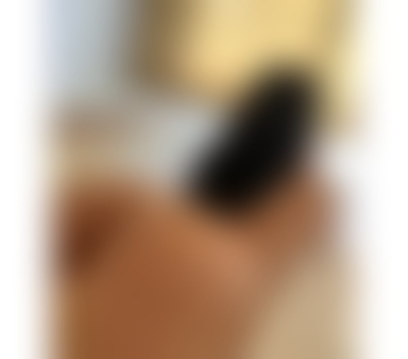 Escorts Suffolk Ipswich - Photos for Loretta🌹new in town✅️sweet girl🍭only outcall