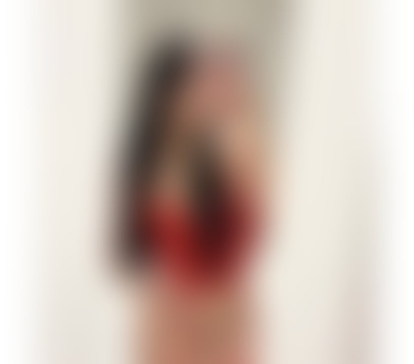 Escorts Suffolk Ipswich - Photos for Loretta🌹new in town✅️sweet girl🍭only outcall