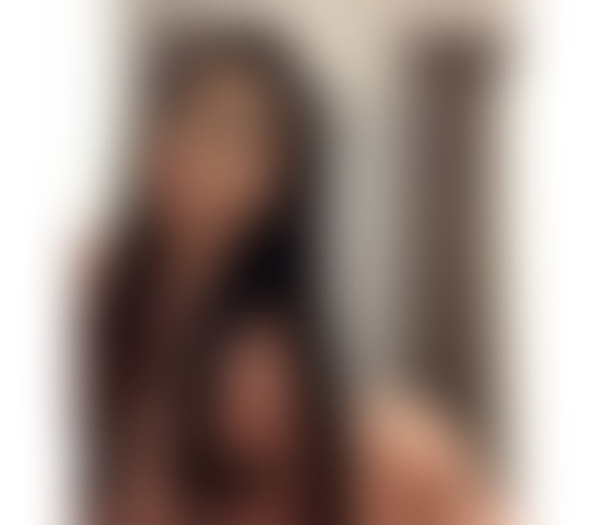 Escorts Suffolk Ipswich - Photos for Loretta🌹new in town✅️sweet girl🍭only outcall