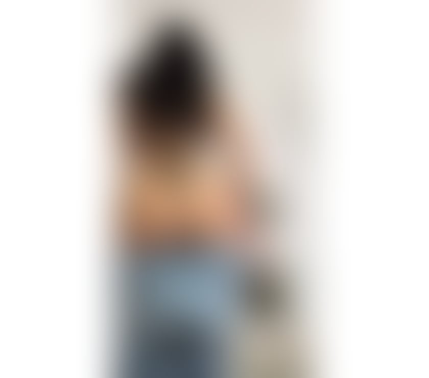 Escorts Suffolk West Suffolk - Photos for YOUR ULTIMATE ESCAPE-BRUNETTE BEAUTY-PARTY