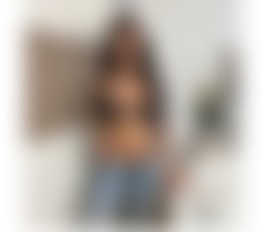 Escorts Suffolk West Suffolk - Photos for YOUR ULTIMATE ESCAPE-BRUNETTE BEAUTY-PARTY