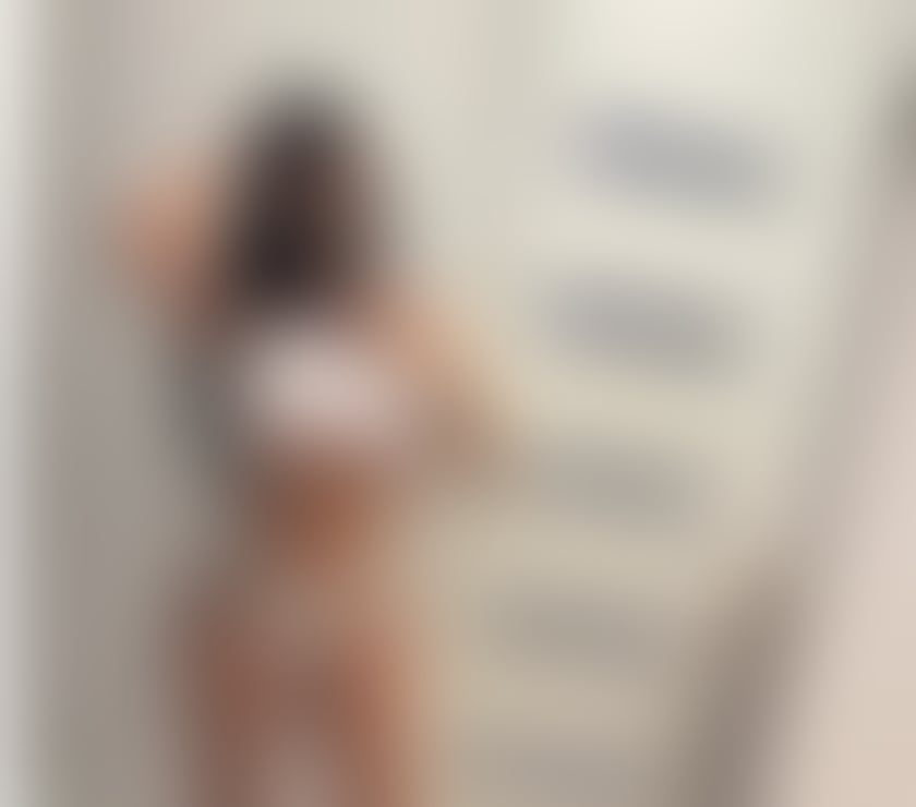 Escorts Suffolk West Suffolk - Photos for YOUR ULTIMATE ESCAPE-BRUNETTE BEAUTY-PARTY