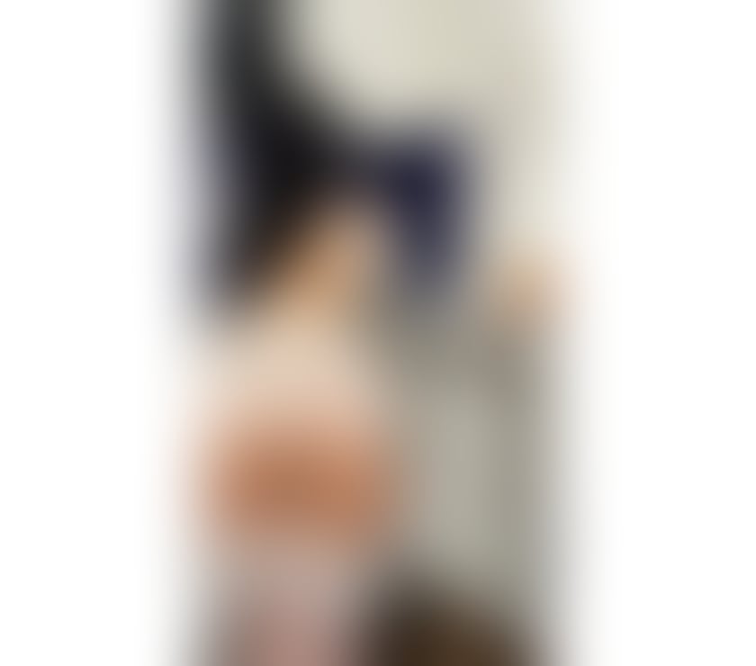 Escorts Suffolk West Suffolk - Photos for YOUR ULTIMATE ESCAPE-BRUNETTE BEAUTY-PARTY