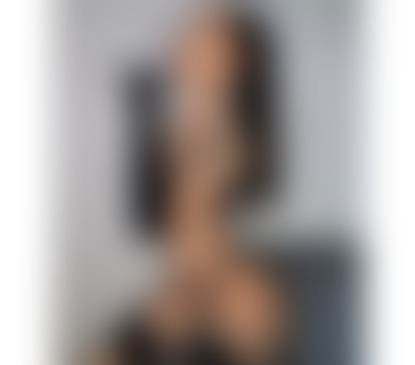 Escorts Buckinghamshire High Wycombe - Buckinghamshire - Photos for KAYRA 🖤FIT BRUNETTE 🖤 OUTCALL ONLY