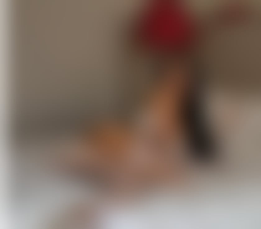 Escorts Buckinghamshire High Wycombe - Buckinghamshire - Photos for KAYRA 🖤FIT BRUNETTE 🖤 OUTCALL ONLY