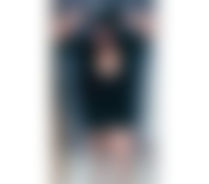 Escorts West London Hillingdon - Photos for Michelle Curvy 🍒🍑