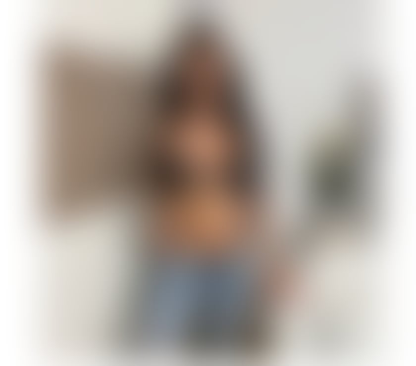 Escorts York York City Centre - York - Photos for YOUR ULTIMATE ESCAPE-BRUNETTE BEAUTY-PARTY