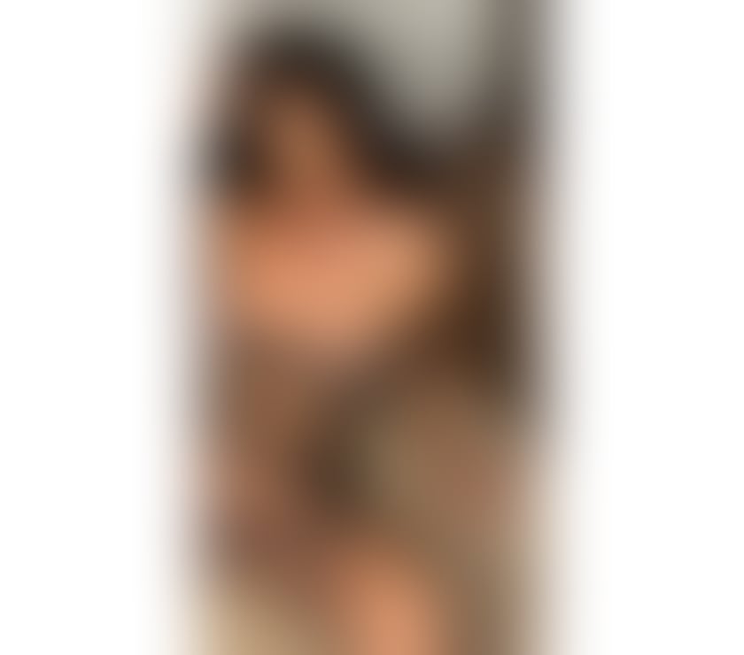 Escorts York York City Centre - York - Photos for YOUR ULTIMATE ESCAPE-BRUNETTE BEAUTY-PARTY