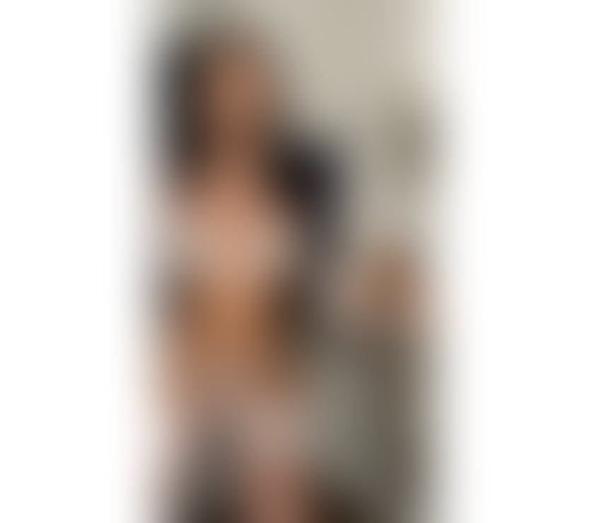 Escorts York York City Centre - York - Photos for YOUR ULTIMATE ESCAPE-BRUNETTE BEAUTY-PARTY