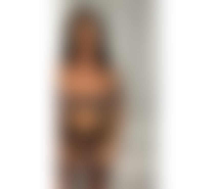 Escorts York York City Centre - York - Photos for YOUR ULTIMATE ESCAPE-BRUNETTE BEAUTY-PARTY