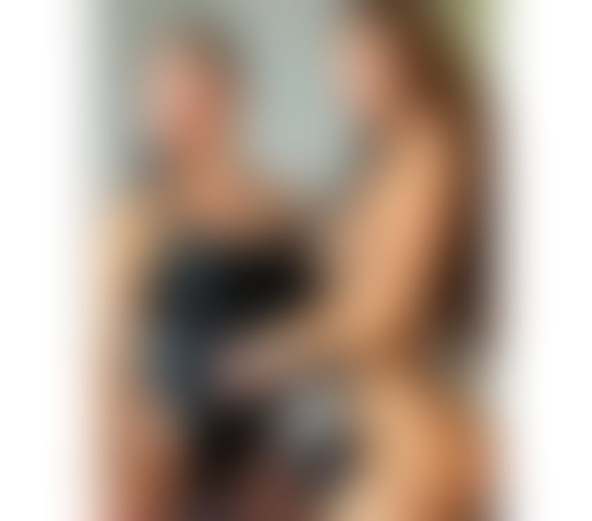Escorts Greater Manchester Bolton - Photos for ❤️‍🔥HOT DOUBLES❤️‍🔥IN-OUT-VIDEOCALL