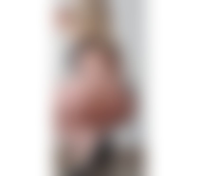 Escorts Staffordshire Stoke-on-Trent - Photos for New in town ❤️🧡 best service Really 100%