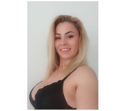  Escorts & Erotic Massage Burslem Stoke-on-Trent - Photos for New in town ❤️🧡 best service Really 100%