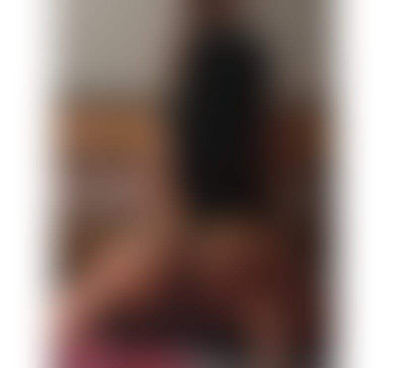 Escorts Tyne and Wear Newcastle upon Tyne - Photos for 💎katy💎 new pornstar in Newcastle😈 ☎️