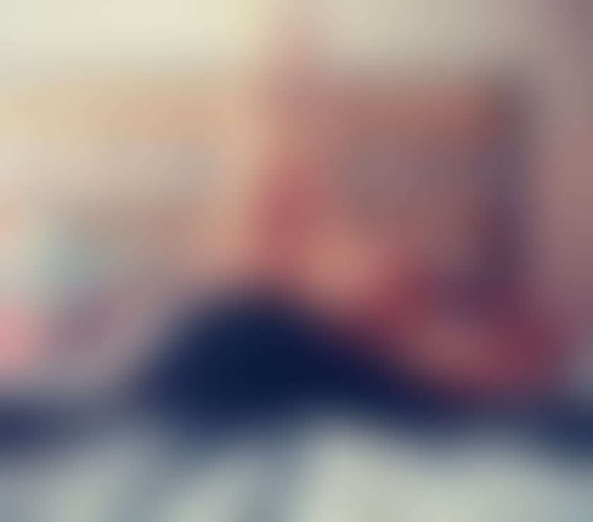 Escorts Tyne and Wear Newcastle upon Tyne - Photos for 💎katy💎 new pornstar in Newcastle😈 ☎️