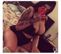 💎katy💎 new pornstar in Newcastle outcall ☎️