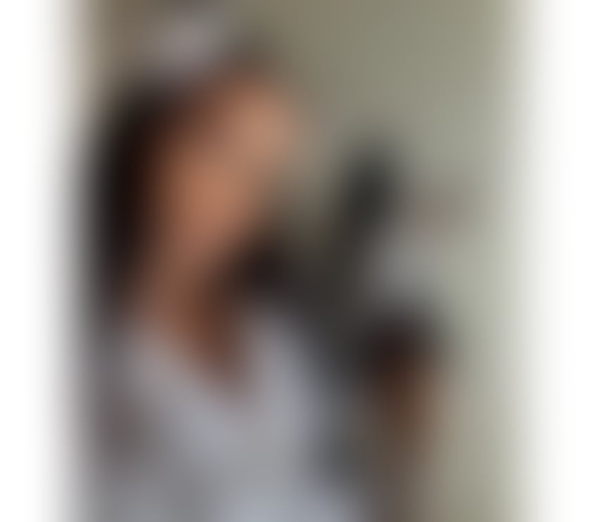 Escorts Bracknell Forest Bracknell - Bracknell Forest - Photos for FIT BRUNETTE 🖤 OUTCALL ONLY